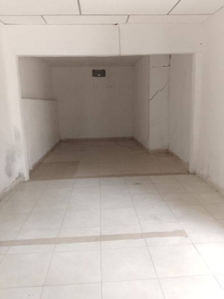 WhatsApp Image 2026-02-18 at 10.38.14 AM (1).jpeg